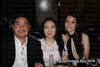 EllyLukas12_18 AJC_2018.jpg